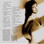 Gloria Estefan - Destiny (CD, Album)