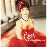 Gloria Estefan - Miami Hit Mix / Christmas Through Your Eyes (7