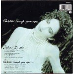 Gloria Estefan - Miami Hit Mix / Christmas Through Your Eyes (7