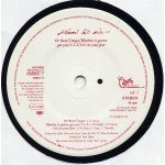 Gloria Estefan - Miami Hit Mix / Christmas Through Your Eyes (7