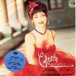 Gloria Estefan - Miami Hit Mix / Christmas Through Your Eyes (7