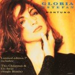 Gloria Estefan - Montuno (7