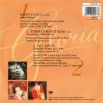 Gloria Estefan - Montuno (7
