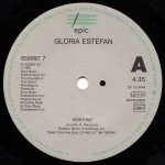 Gloria Estefan - Montuno (7