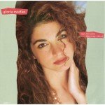 Gloria Estefan - Oye Mi Canto (Hear My Voice) (7