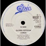 Gloria Estefan - Oye Mi Canto (Hear My Voice) (7