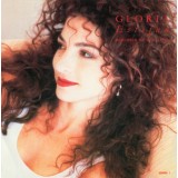 Gloria Estefan - Remember Me With Love (7
