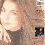 Gloria Estefan - Seal Our Fate (7