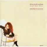 Gloria Estefan - Seal Our Fate (7