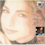 Gloria Estefan - Seal Our Fate (7