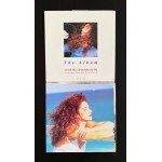Gloria Estefan - Seal Our Fate (7