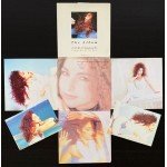 Gloria Estefan - Seal Our Fate (7