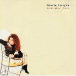 Gloria Estefan - Seal Our Fate (7