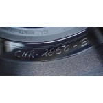 Go West - We Close Our Eyes (7