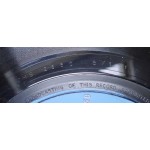 Go West - We Close Our Eyes (7