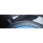 Go West - We Close Our Eyes (7