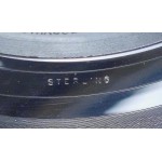 Go West - We Close Our Eyes (7