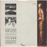 Go West - We Close Our Eyes (7