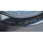 Go West - We Close Our Eyes (7