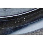 Go West - We Close Our Eyes (7