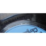 Go West - We Close Our Eyes (7