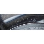 Go West - We Close Our Eyes (7