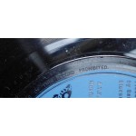 Go West - We Close Our Eyes (7