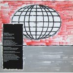 The Godfathers - Sun Arise + I Want Everything (12