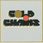 Gold Chains - Gold Chains (CD, EP, Enh, RE) Gold Chains - Gold Chains (CD, EP, Enh, RE)