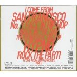 Gold Chains - Gold Chains (CD, EP, Enh, RE) Gold Chains - Gold Chains (CD, EP, Enh, RE)