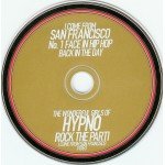 Gold Chains - Gold Chains (CD, EP, Enh, RE) Gold Chains - Gold Chains (CD, EP, Enh, RE)