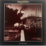 Golden Earring - To The Hilt (LP, Album)