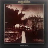 Golden Earring - To The Hilt (LP, Album)