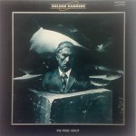 Golden Earring - To The Hilt (LP, Album)