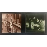 Golden Earring - To The Hilt (LP, Album)