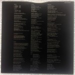 Golden Earring - To The Hilt (LP, Album)