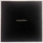 Golden Earring - To The Hilt (LP, Album)