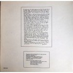 Golden River City Jazz Band & Ken Colyer - Festival (LP, Album)