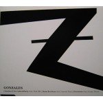 Gonzales* - (Another) So-Called Party (CD, Maxi) Gonzales* - (Another) So-Called Party (CD, Maxi)