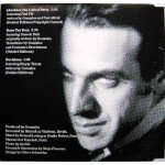 Gonzales* - (Another) So-Called Party (CD, Maxi) Gonzales* - (Another) So-Called Party (CD, Maxi)