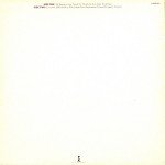 Grace Jones - Living My Life (LP, Album)