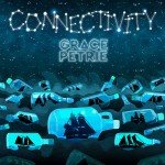 Grace Petrie - Connectivity (CD, Album) Grace Petrie - Connectivity (CD, Album)