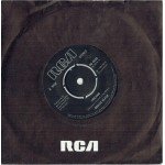 Grace Slick - Dreams (7