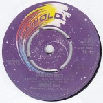 Graeme Edge - The Tunnel (7