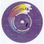 Graeme Edge - The Tunnel (7