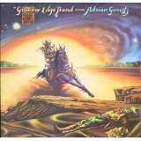 The Graeme Edge Band Featuring Adrian Gurvitz - Kick Off Your Muddy Boots (LP, Album, Gat)