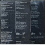 The Graeme Edge Band Featuring Adrian Gurvitz - Kick Off Your Muddy Boots (LP, Album, Gat)