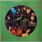 Graham Bell - Graham Bell (LP, Album)