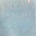 Graham Nash - Wild Tales (LP, Album, PR )