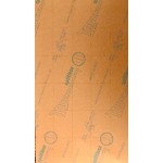 Graham Parker And The Rumour - Stick To Me (LP, Album, Pit)